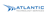 Atlantic Technology Services