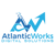 AtlanticWorks