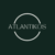 Atlantikos Airbnb management