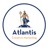 Atlantis Creative Marketing Agency