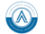 Atlantis Digital Technologies