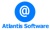 Atlantis Software