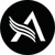 Atlantis Technology
