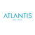 Atlantis