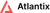 Atlantix Digital