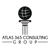 Atlas 365 Inc.