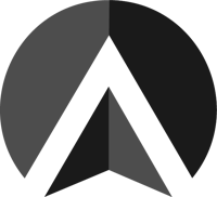 Atlas Agency