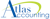ATLAS BOOKKEEPING INC