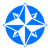 Atlas Bookkeeping