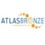 Atlas Bronze