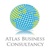 Atlas Business Consulting Pte Ltd