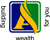 Atlas Business Solutions