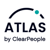 Atlas by ClearPeople