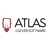 Atlas - Clever Software