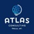 Atlas Consulting Group, Inc