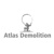 Atlas Demolition