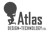 Atlas Design + Technology, Ltd