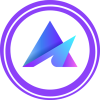Atlas Digital