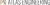 Atlas Engineering