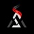 Atlas Financial Services LLC.
