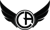 Atlas General Construction
