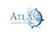 Atlas Language Services, Inc.
