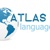 Atlas Languages