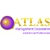 Atlas Mmanagement Corporation