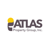 Atlas Property Group
