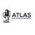 Atlas Real Estate Partners