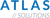 Atlas Solutions