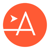 Atlas Strategic Communications