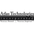 Atlas Technologies, Inc.