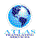 Atlas Translating Services
