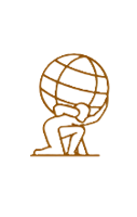 Atlas Vision Agency