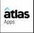 AtlasApps
