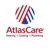 AtlasCare