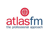 Atlasfm