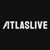 Atlaslive