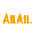 Atlatl Agency