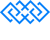 ATLAX