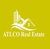 ATLCO Real Estate, Inc.