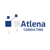 Atlena