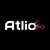 Atlio Information Technology