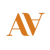 Atlis Agency