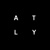 atly.design