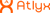 Atlyx