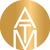 ATM Digital Strategies
