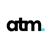 ATM Group