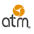 ATM Grupo TI